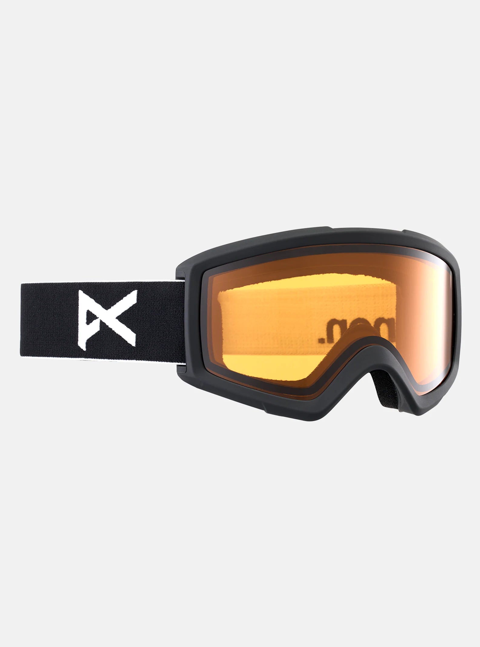 Anon Helix 2.0 Goggles (Non-Mirror) 2024