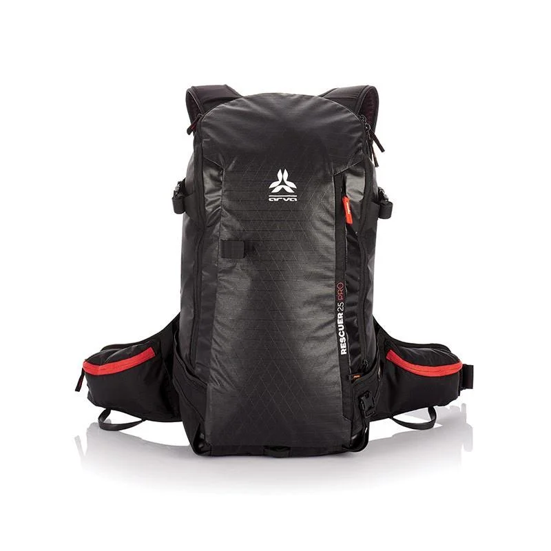 Arva Rescuer 25 Pro Backpack