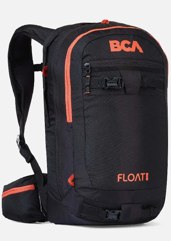 BCA Men's Float 22 Backpack