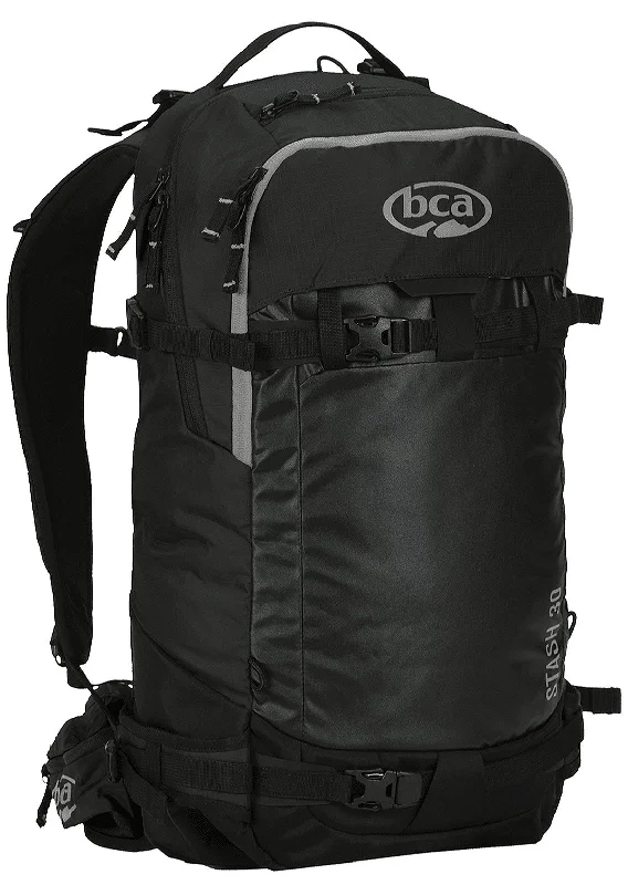 BCA Stash 30 Backpack