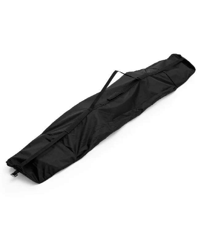 D__b_  Snow Essential Snowboard Bag