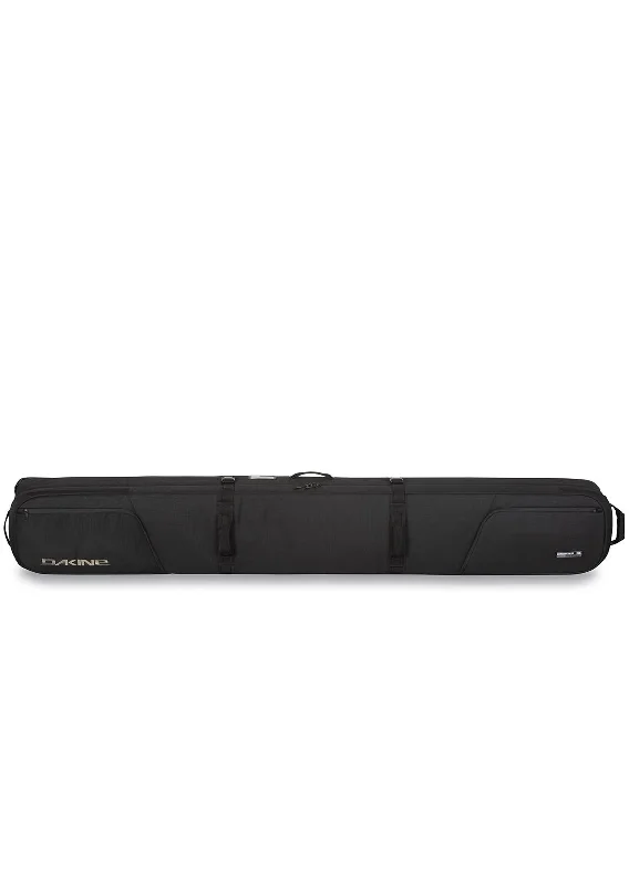 Dakine Boundary Ski Roller Bag