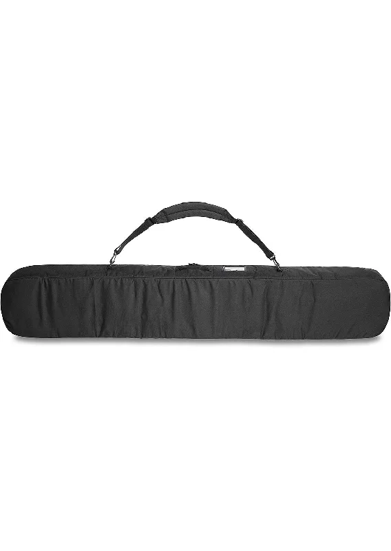 Dakine Tram Ski Bag