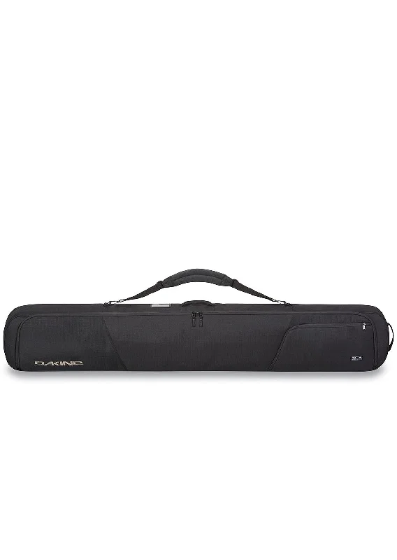 Dakine Tram Ski Bag