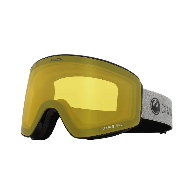 Dragon PXV Goggles | 2024