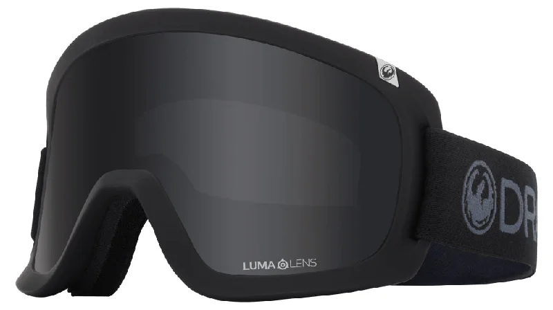 Dragon D1OTG Goggle 2023