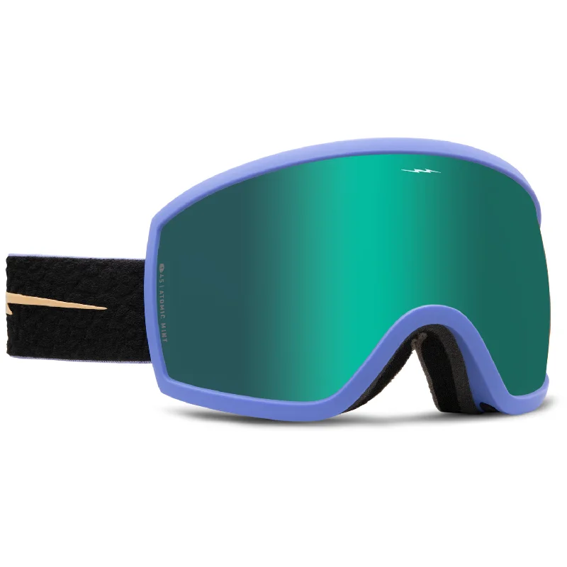 Electric EG2T.S Goggles 2024 - Women's