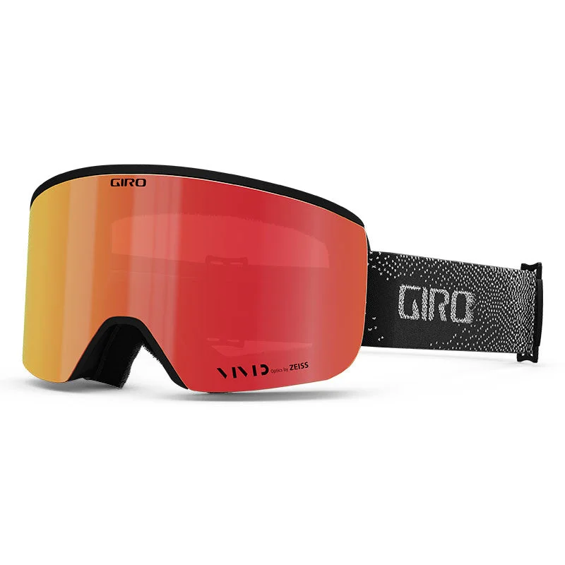 Giro Axis Goggles 2024