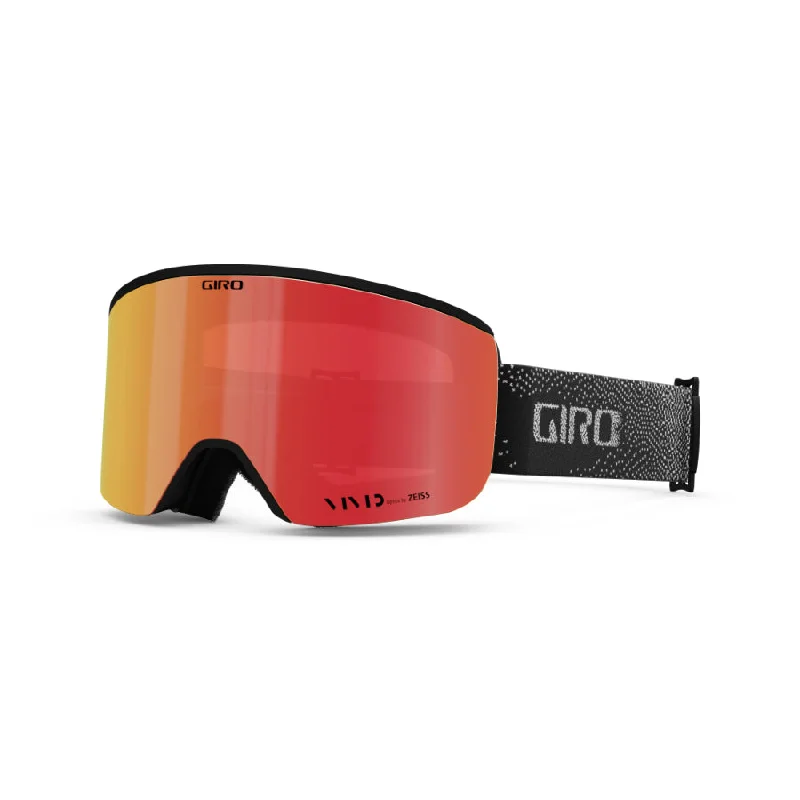 Giro Axis Goggles