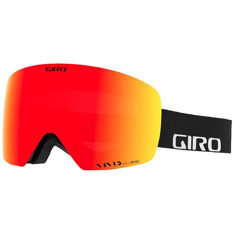 Giro Contour Goggles 2024