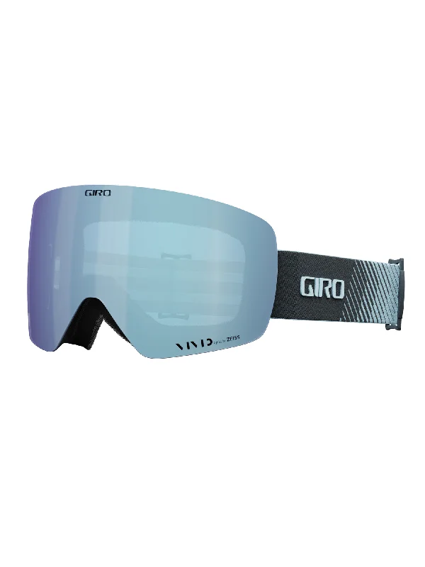 Giro Contour Goggles