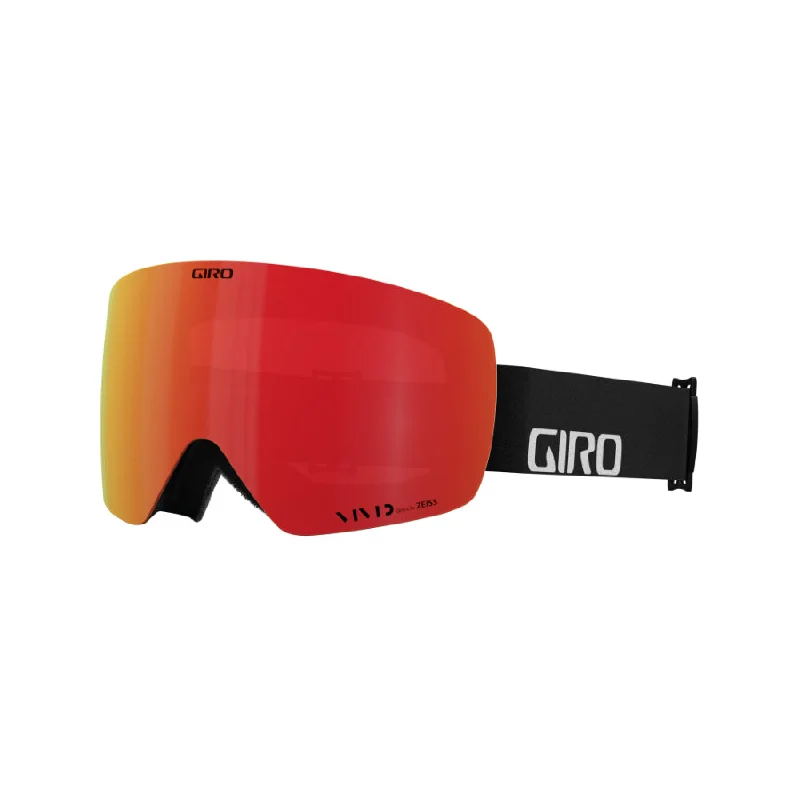 Giro Contour Goggles