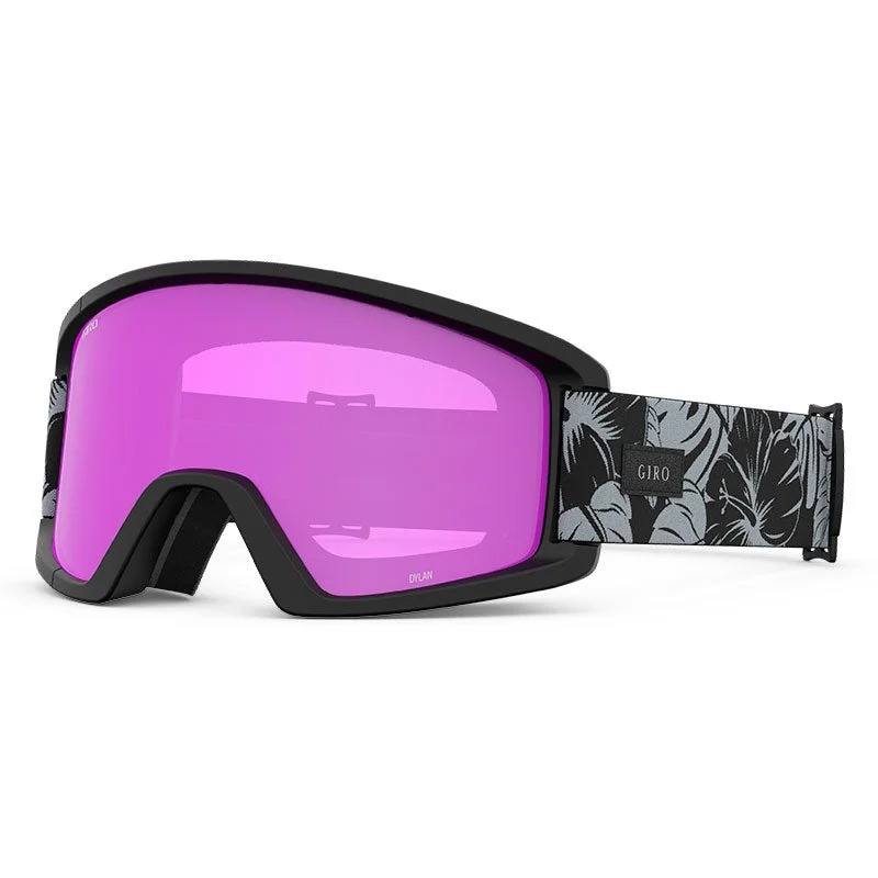 Giro Dylan Goggles - Women's 2024