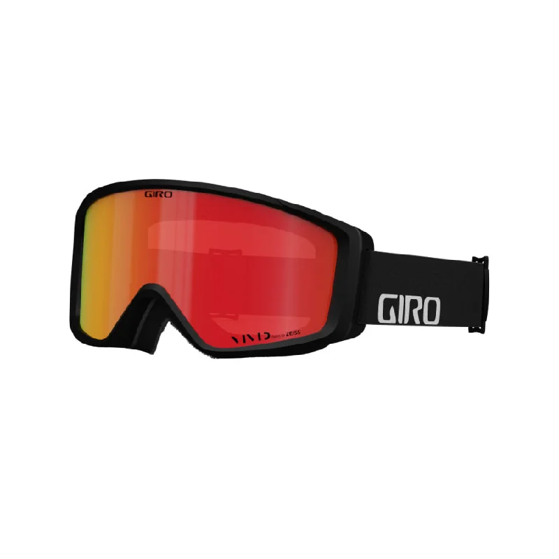 Giro Index 2.0 Vivid OTG Goggles