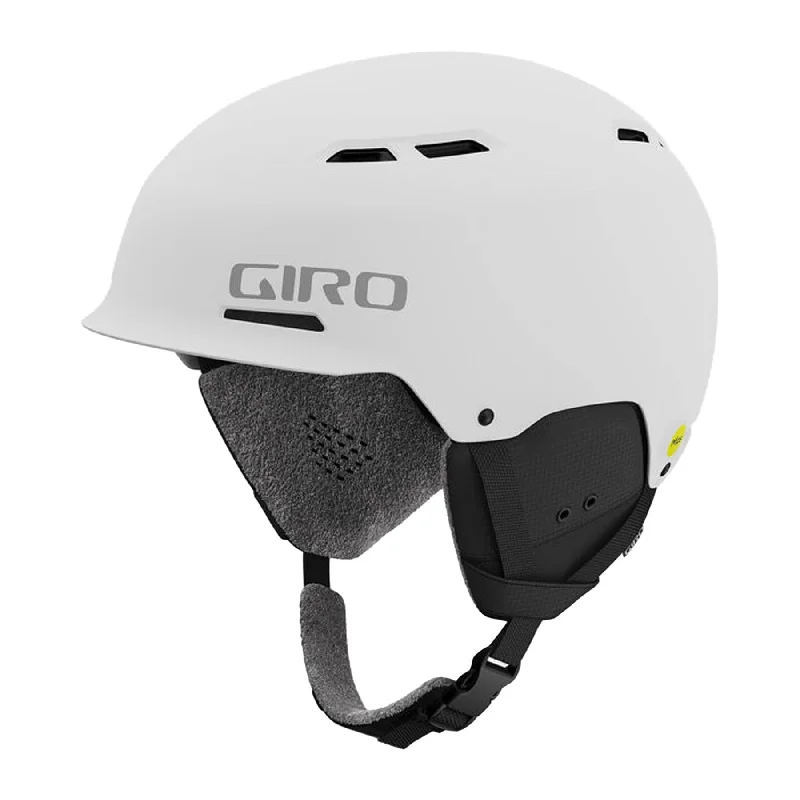 Giro Trig MIPS Womens