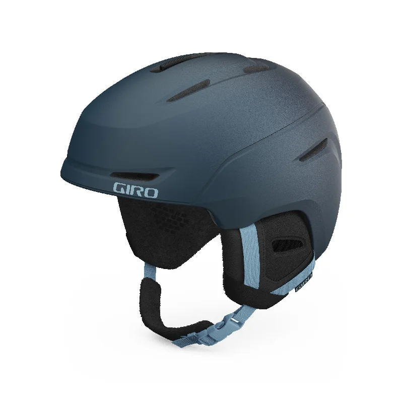 Giro Women's Avera MIPS Helmet