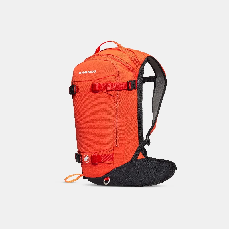 Mammut Nirvana 18 Backpack