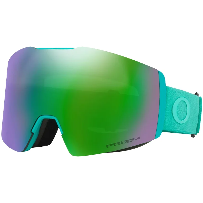 Oakley Fall Line M 2023