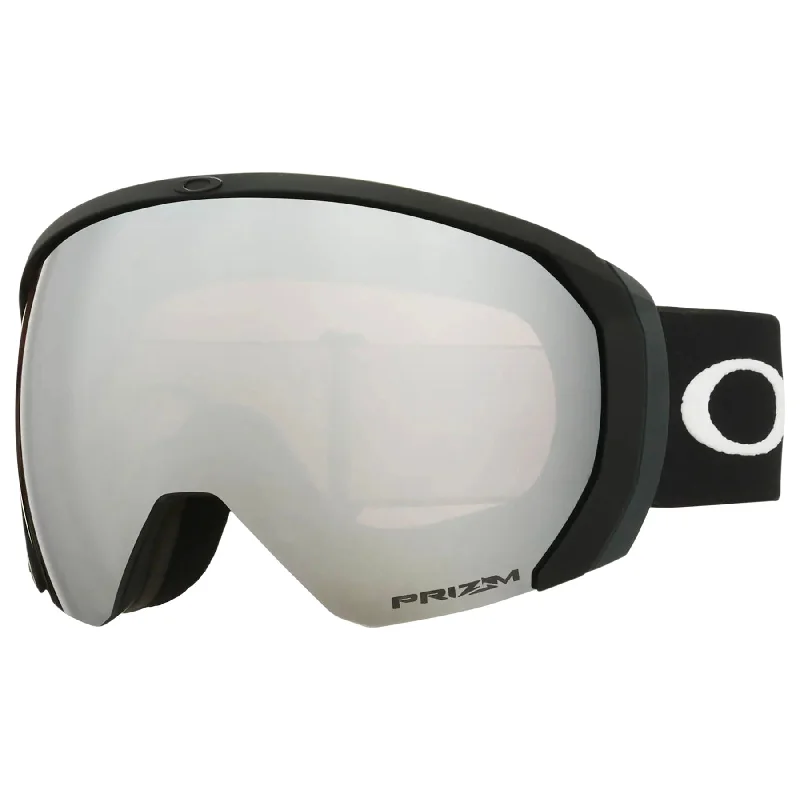 Oakley Flight Path L 2024