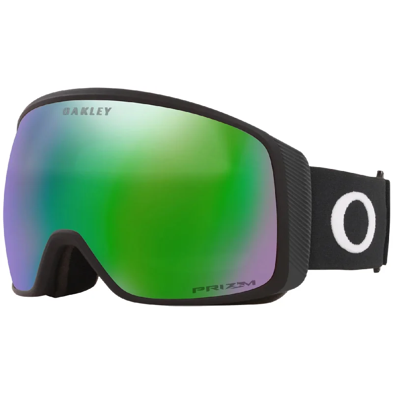 Oakley Flight Tracker L 2023