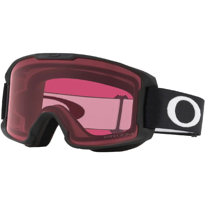 Oakley Line Miner S 2022