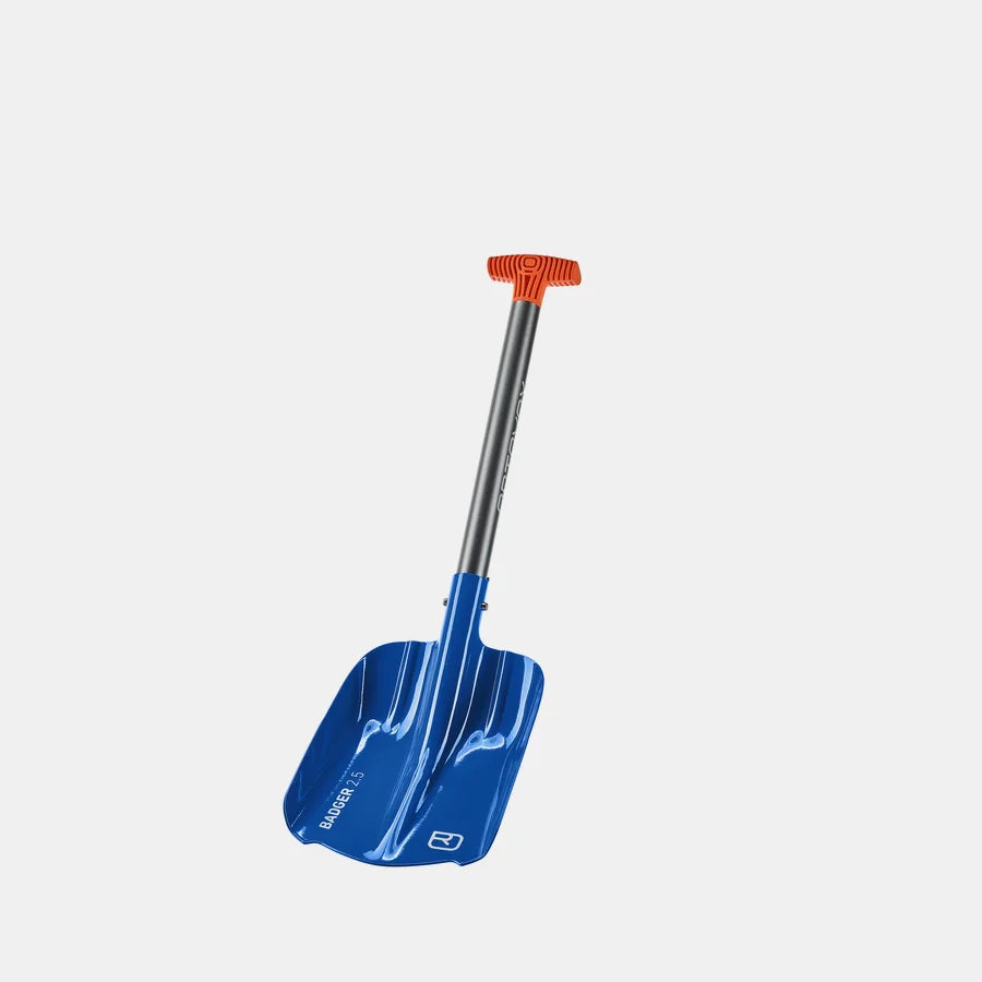 ORTOVOX BADGER AVALANCHE SHOVEL