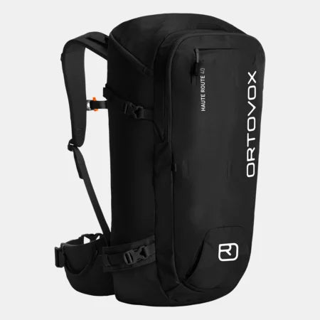 ORTOVOX HAUTE ROUTE 40L