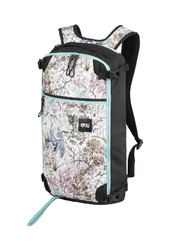 Picture BP18 Backpack