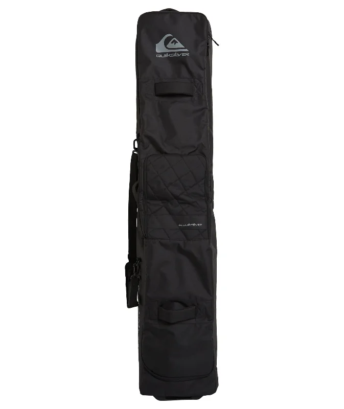 Quiksilver Platted Boardbag