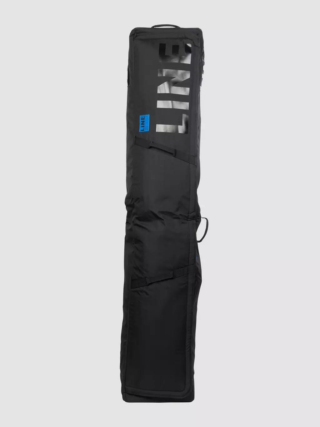 ROLLER DOUBLE SKI BAG