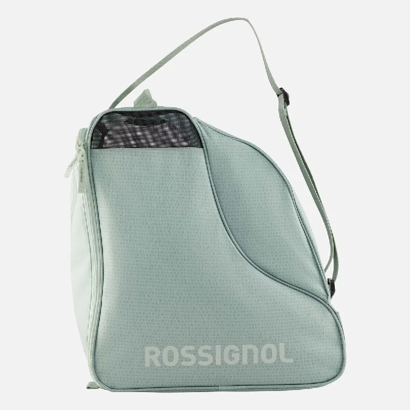 Rossignol Electra Boot Bag