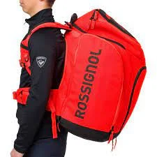 Rossignol Hero Athletes Bag