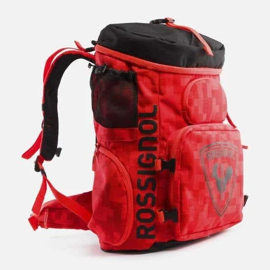 Rossignol Hero Boot Pro Bag