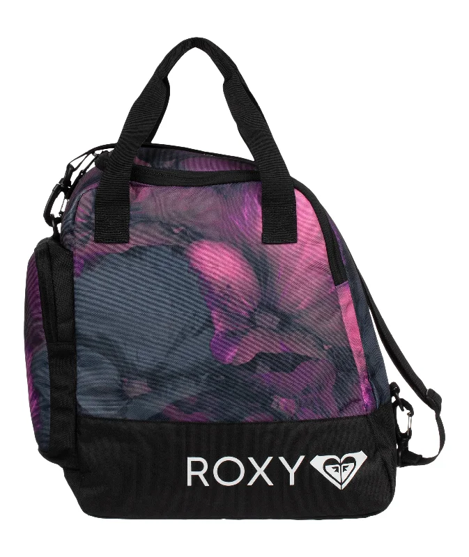 Roxy Northa Boot Bag