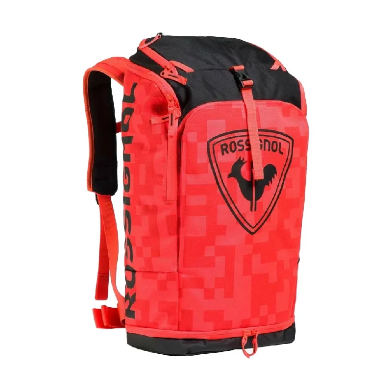 Bag Rossignol Hero Small Athletes