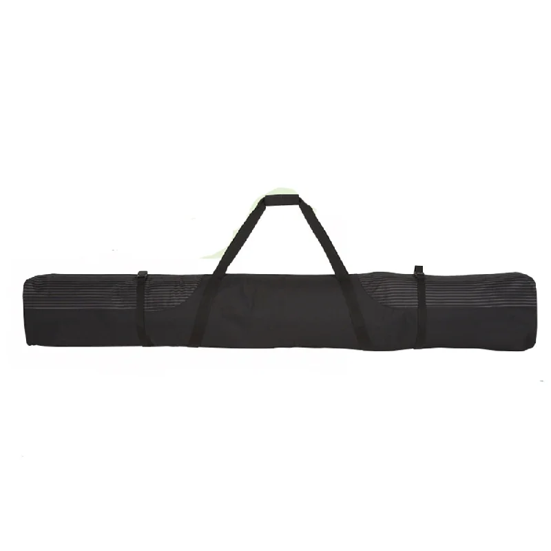 Ollie's Backside Single Ski Bag | Padded Ski Carrying Case