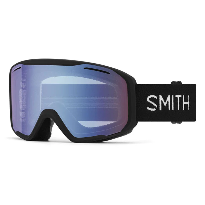 Smith Blazer Goggles 2024