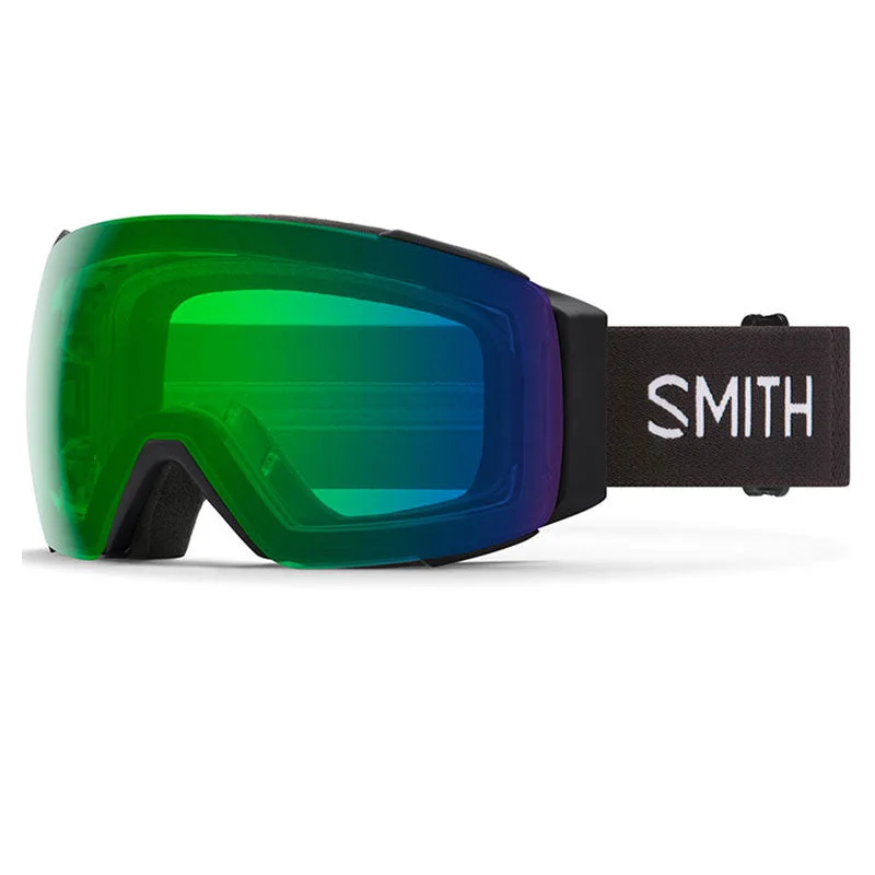 Smith I/O Mag Goggles