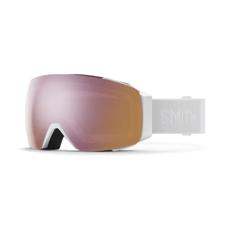 Smith I/O MAG Goggles | 2025