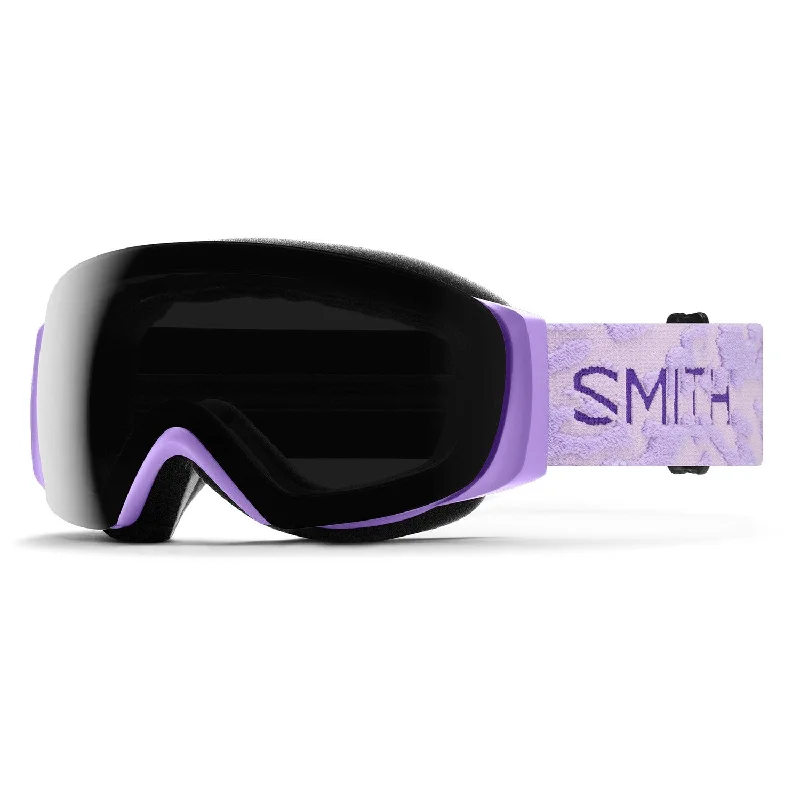 Smith I/O MAG S Goggles 2024 - Women's