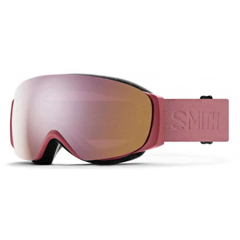 Smith I/O Mag S Goggles - Women's