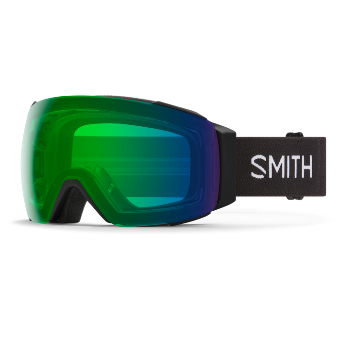 Smith I/O Mag Snow Goggles 2024