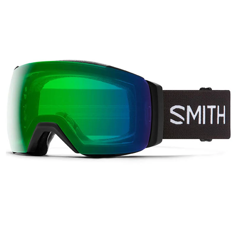 Smith I/O Mag XL Goggles 2024