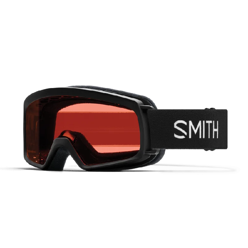 Smith Optics Rascal Snow Goggles 2023