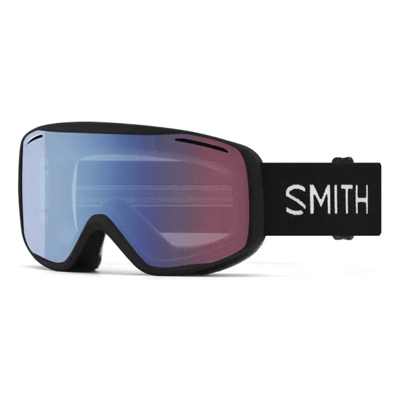 Smith Rally Goggles - Women's