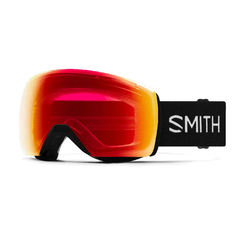 Smith Skyline XL Low Bridge 2024