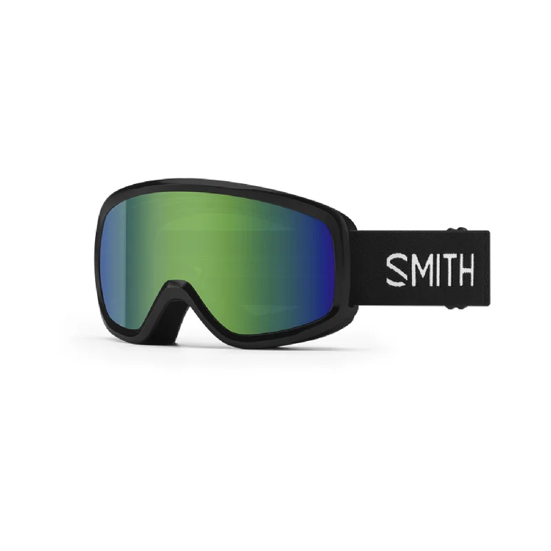 Smith Snowday Goggles | 2025