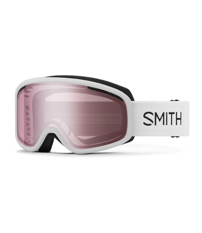 Smith Vogue Snow Goggles 2023