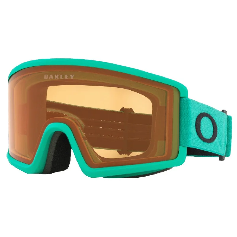 Target Line XL Goggle