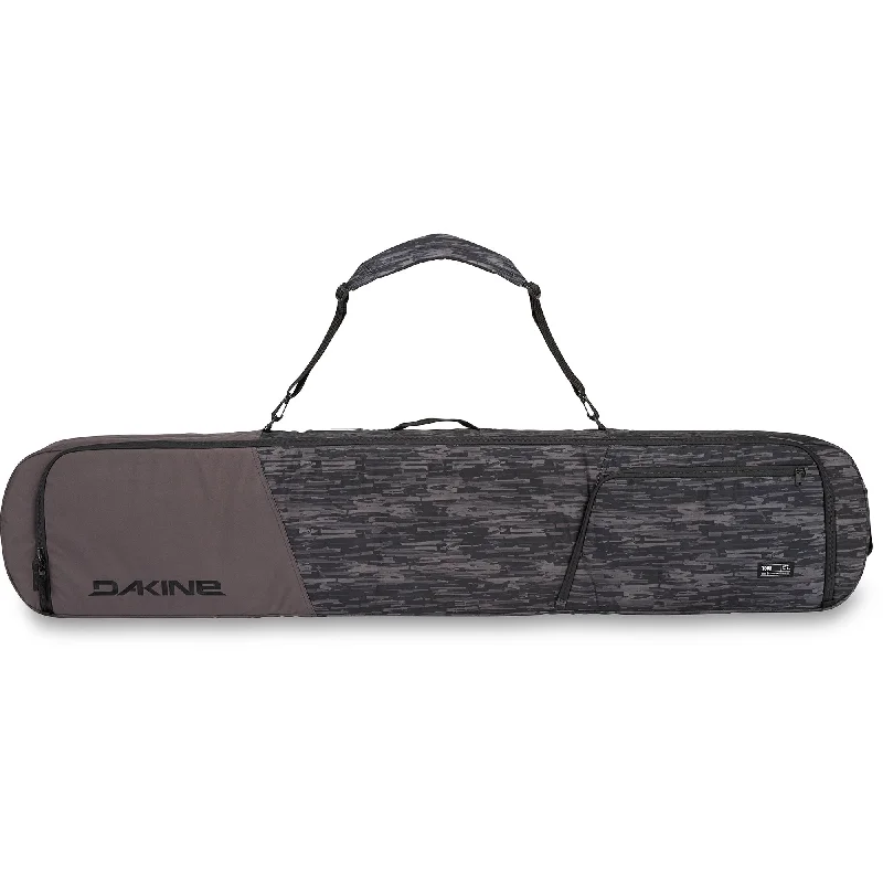 Tour Snowboard Bag